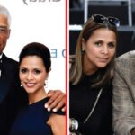 Dorýs Madden: The Full Story of Julius Erving’s Wife