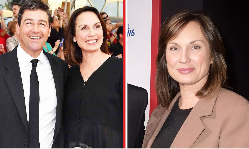 Kathryn Chandler: Everything to Know About Kyle Chandler's Wife