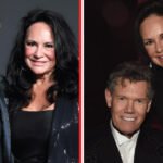 Mary Beougher: The Real Story of Randy Travis’ Wife