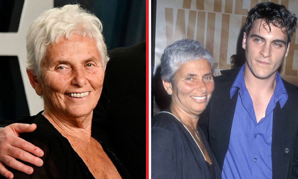 Arlyn Phoenix: Everything You Need to Know About River Phoenix's Mother