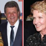 Kathryn Diebel: Where Is Frankie Avalon’s Wife Now?