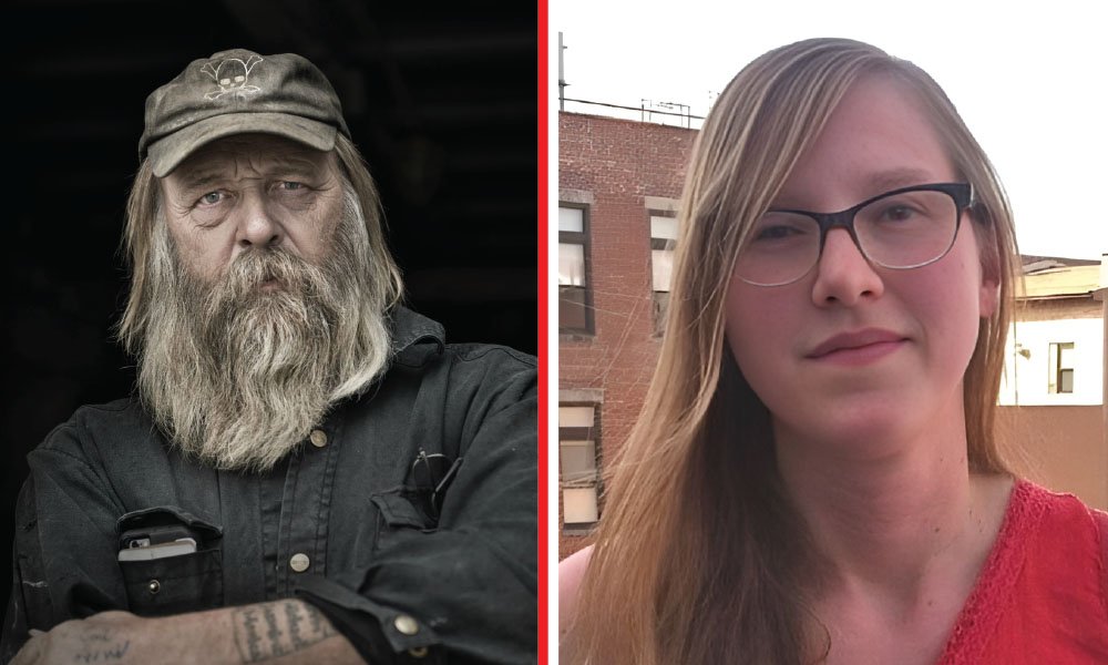 Bianca Beets: The Real Story of Tony Beets’ Daughter