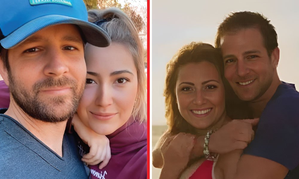 Justin Cassotta: Everything You Need to Know About Taylor Dooley’s Ex-Husband