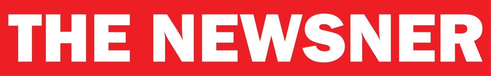lOGO-01.jpg