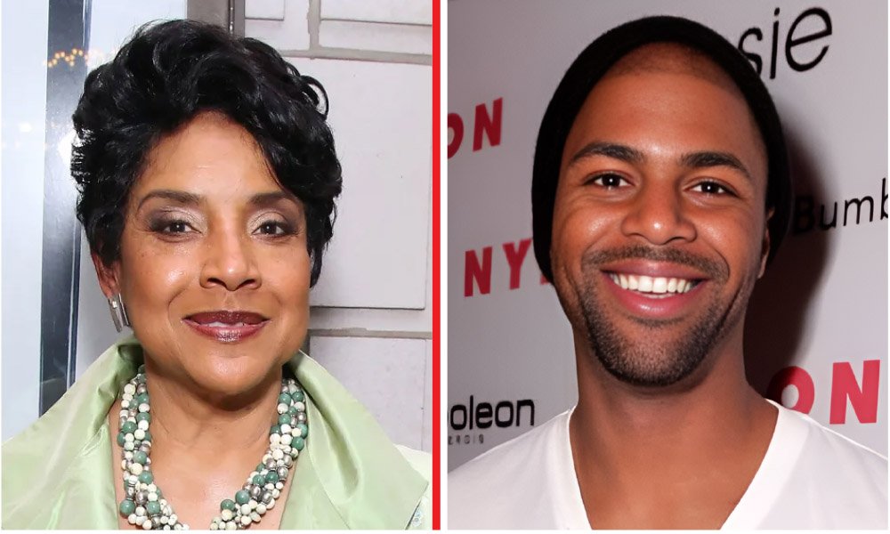 William Lancelot Bowles III: All About Phylicia Rashad’s Son
