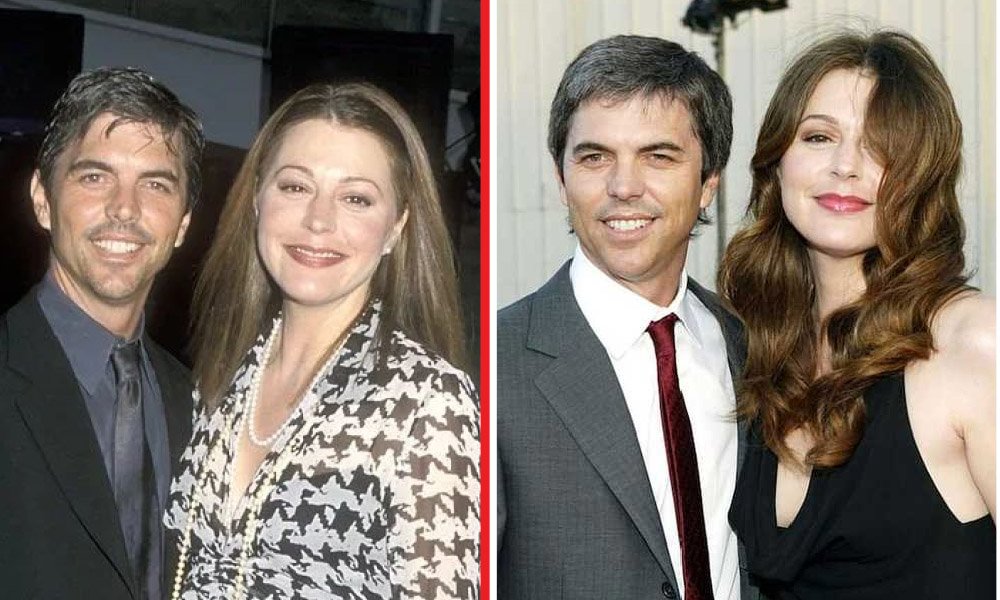 Marshall Coben: Everything You Need to Know About Jane Leeves’ Husband