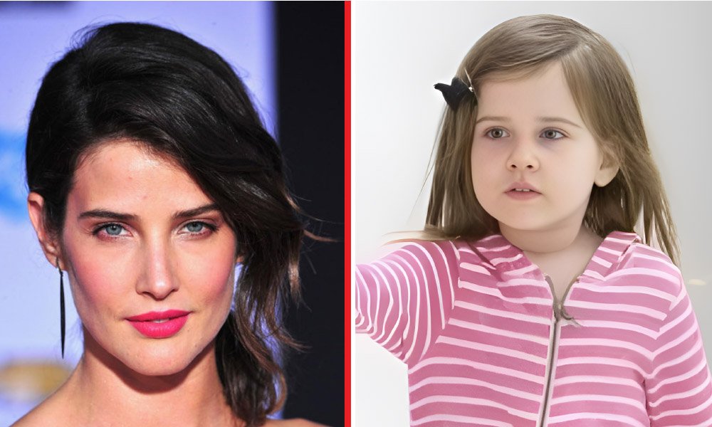 Who Is Shaelyn Cado Killam? Everything About Cobie Smulders’ Daughter