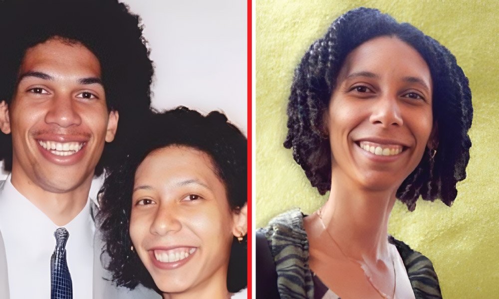 Who Is Habiba Abdul-Jabbar? All About Kareem Abdul-Jabbar’s Ex-Wife