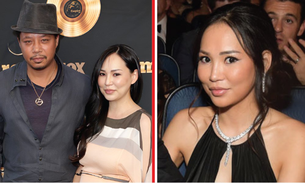 Miranda Pak: Where Is Terrence Howard’s Ex-Wife Now?