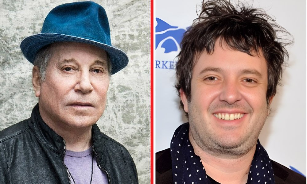 Harper Simon: The Full Story of Paul Simon’s Son
