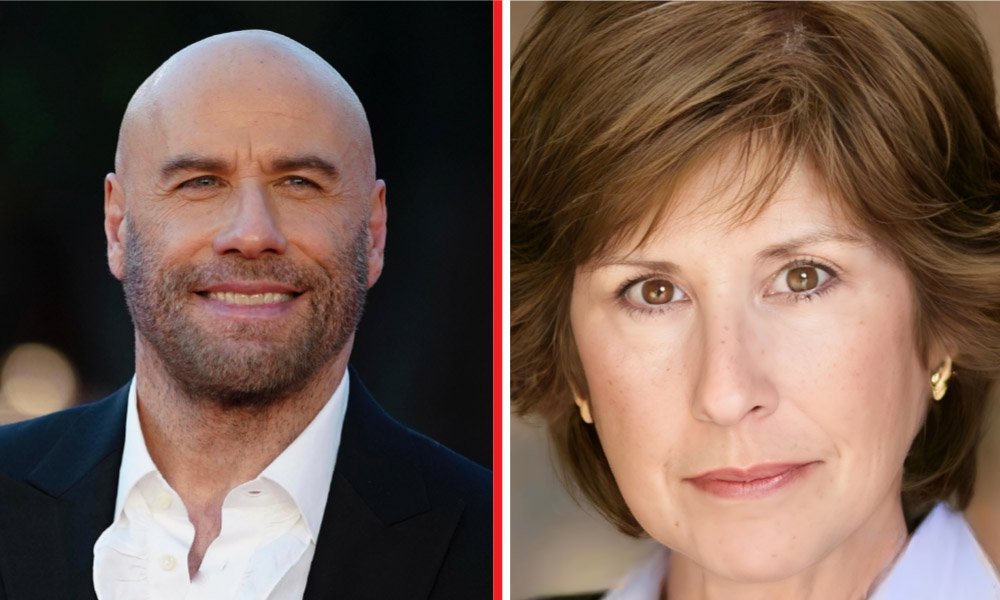 Who Is Margaret Travolta? All About John Travolta’s Sister