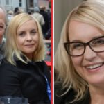 Who Is Lena Herzog? All About Werner Herzog’s Wife