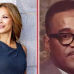 Cleive Ester Adams: Everything to Know About Sonya Curry’s Father