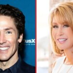 Lisa Osteen: What to Know About Joel Osteen’s Sister