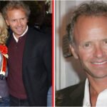 Skip Panettiere: What to Know About Hayden Panettiere’s Dad