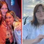 Sophie Belle Clapton: What We Know About Eric Clapton’s Daughter