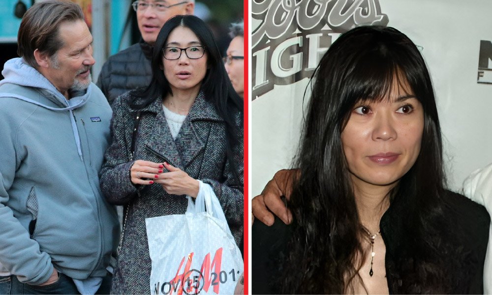 Atsuko Remar: Everything to Know About James Remar's Wife in 2026